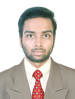 nilesh_khade
